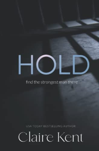 Hold