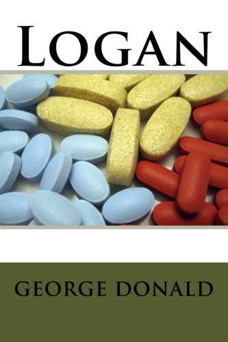 Logan