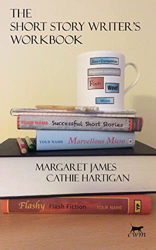 The Short Story Writer's Workbook