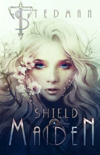 Shield Maiden (21st Century Sirens)