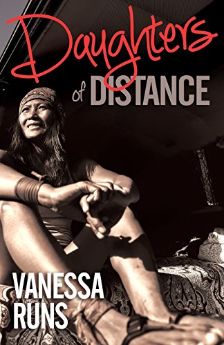 Daughters of Distance