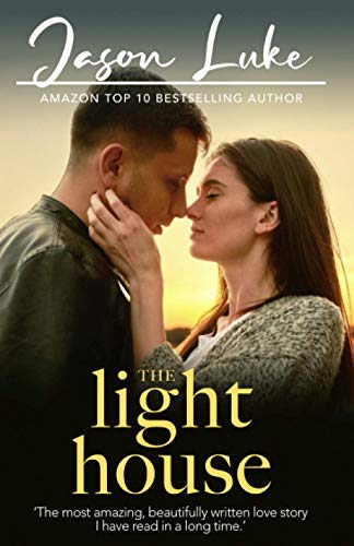 The light house