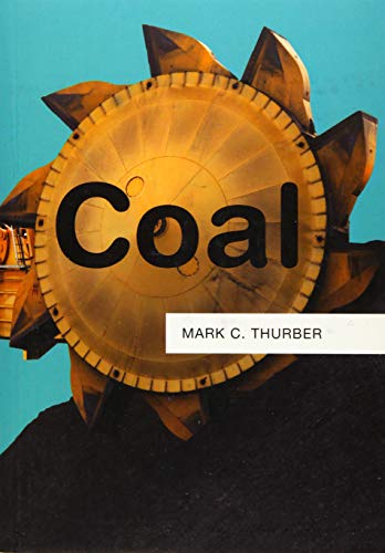 Coal