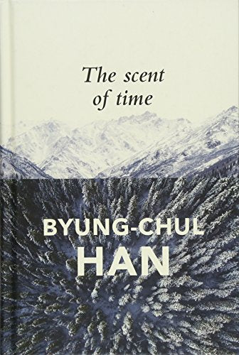 The Scent of Time