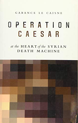 Operation Caesar