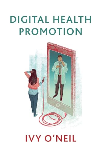 Digital Health Promotion