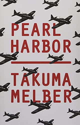 Pearl Harbor