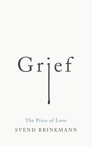 Grief