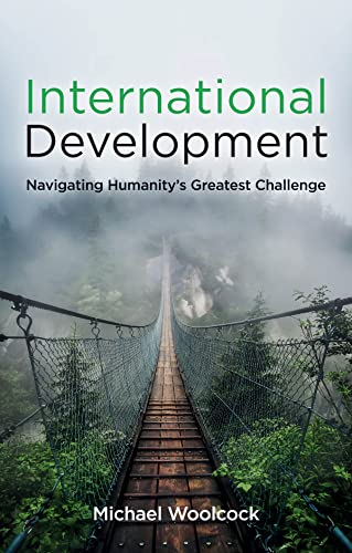 International Development