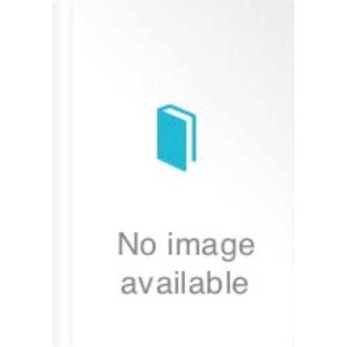 AAT Advanced Diploma in Accounting Level 3 Synoptic Assessment