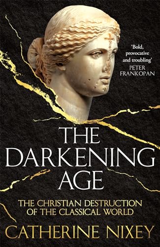 The Darkening Age