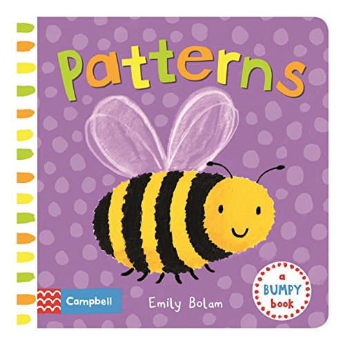 Patterns