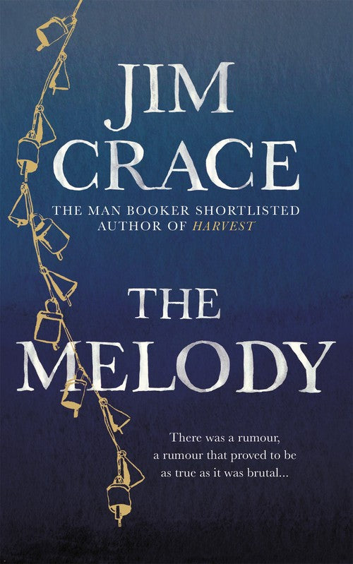 The Melody