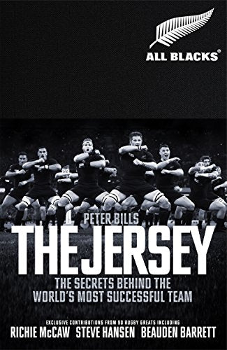 The Jersey