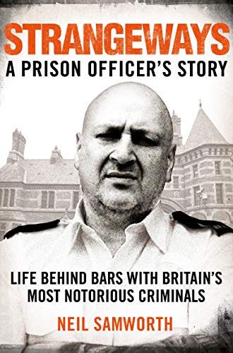 Strangeways