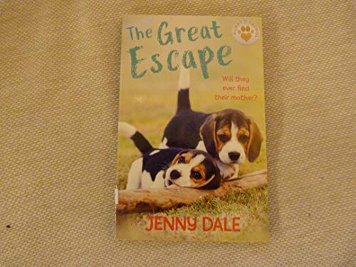 The Great Escape