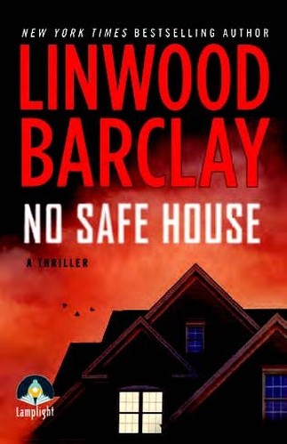 No Safe House