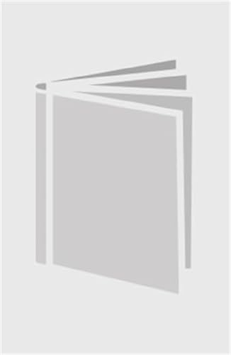 AQA A-level Sociology Student Guide 1: Education with theory and methods