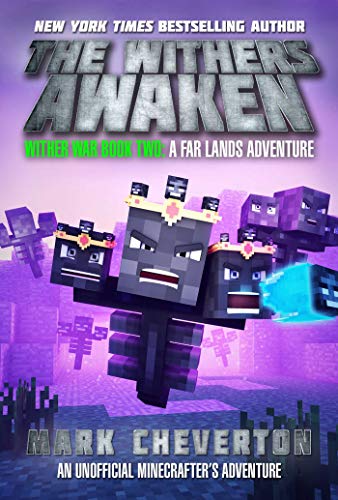 The Withers Awaken