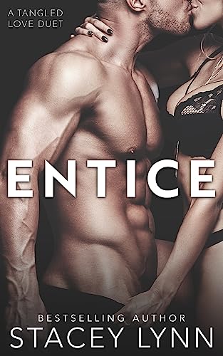 Entice