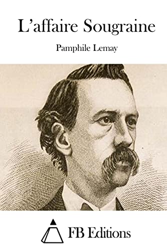 L'affaire Sougraine