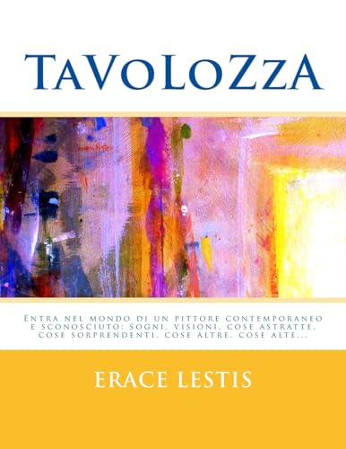 Tavolozza