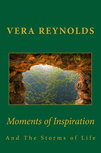 Moments of Inspiration