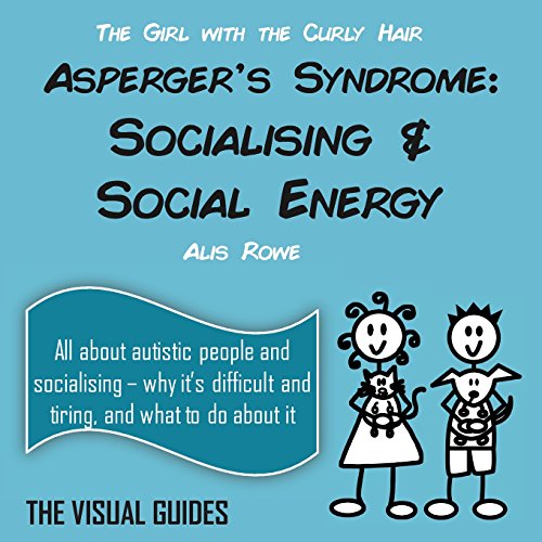Asperger's Syndrome