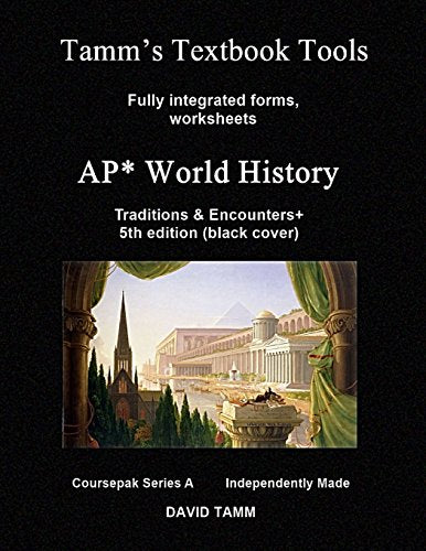 AP* World History