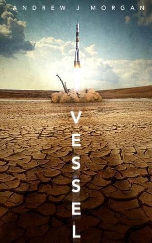 Vessel