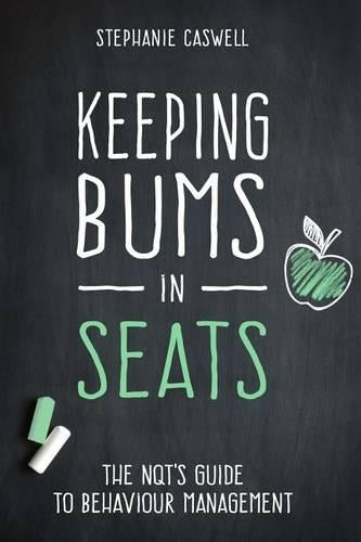 Keeping Bums in Seats