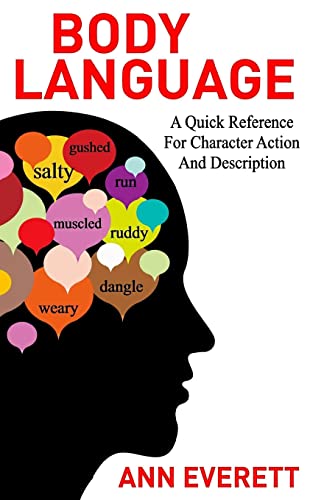 Body Language