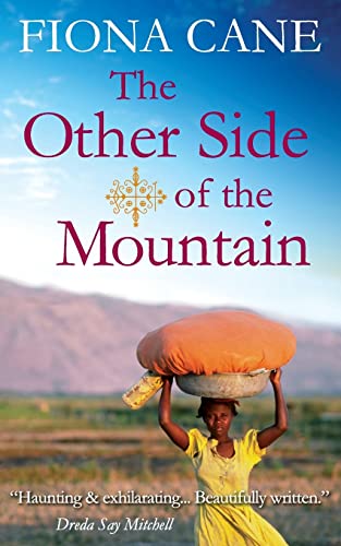 The Other Side of the Mountain