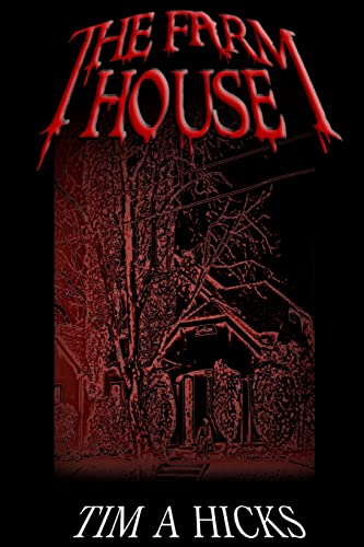 The Farm House