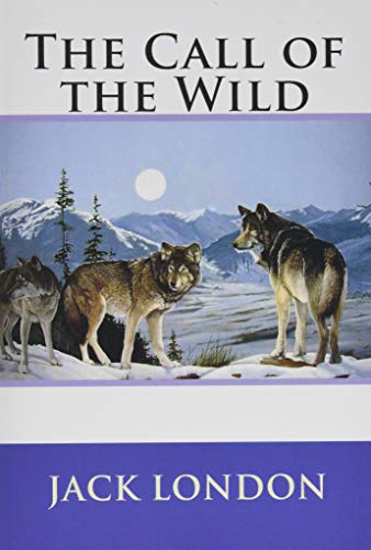 The Call of the Wild