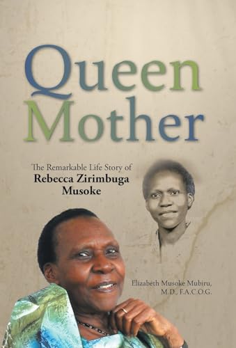 Queen Mother