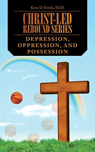 Christ-Led Rebound Series