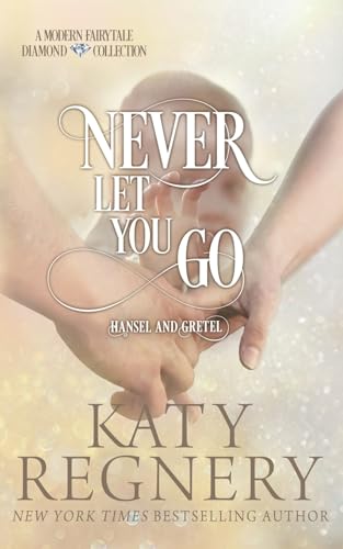 Never Let You Go