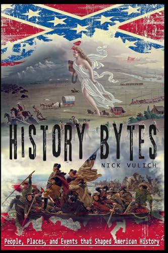 History Bytes