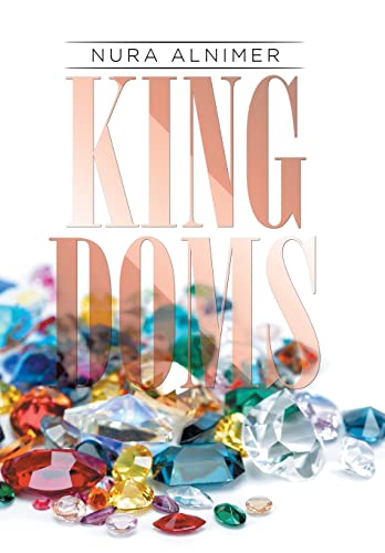 Kingdoms