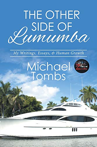 The Other Side of Lumumba