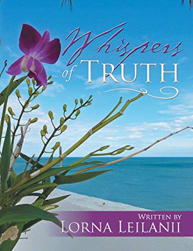Whispers of Truth