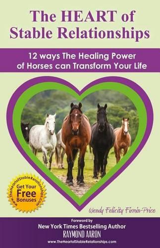 The HEART of Stable Relationships