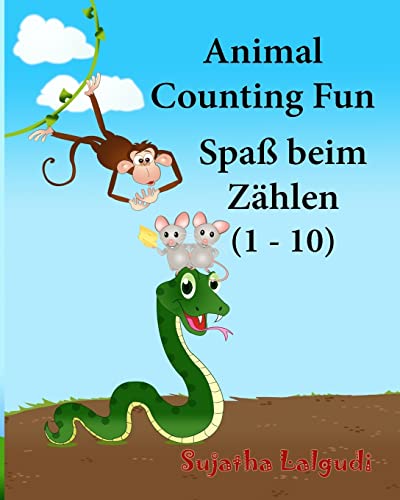German baby book