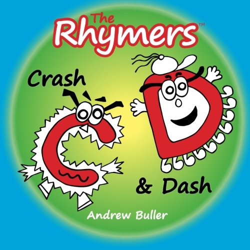 Rhymers : Crash and Dash