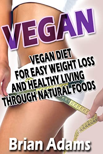 Vegan