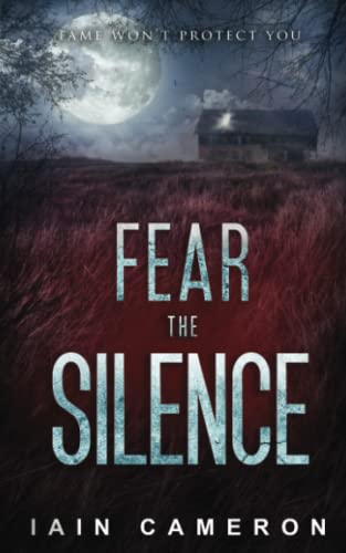 Fear the Silence