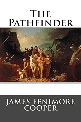 The Pathfinder