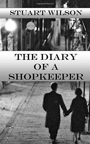 The Diary Of A Shopkeeper