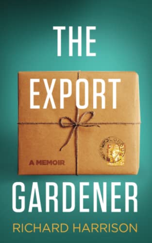 The Export Gardener
